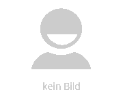 Bild Martinschnke